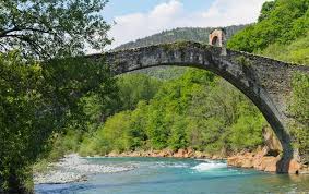 PONTE DEL DIAVOLOLANZO