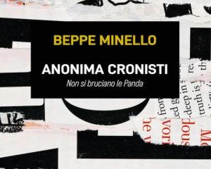 anonimacronisti