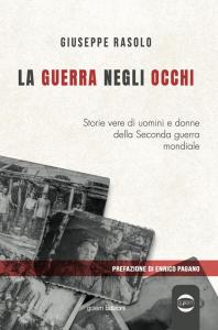 laguerranegliocchi