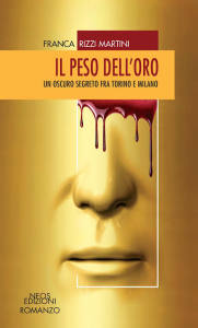 pesooro