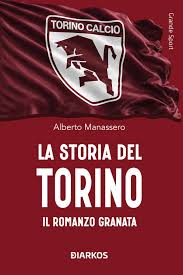 lastoriadeltorino